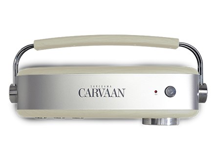 Saregama Carvaan Portable Digital Music Player